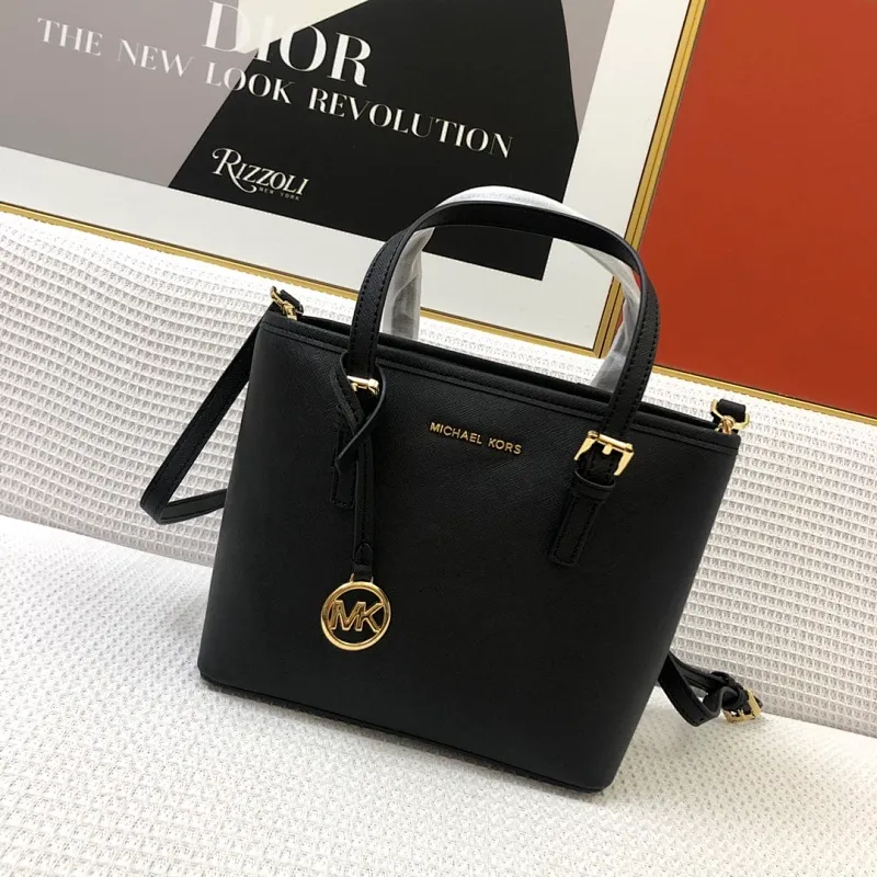 All Categories Official Website "Brand Women's Bags" Women's Bags 💙 MK 2023 New MK Crossbody Bag